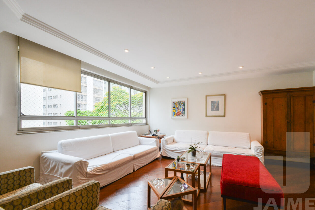 apartamento-venda-sao-paulo-higienopolis-3dormitorios-1suite-1vaga-210m2-BI1169