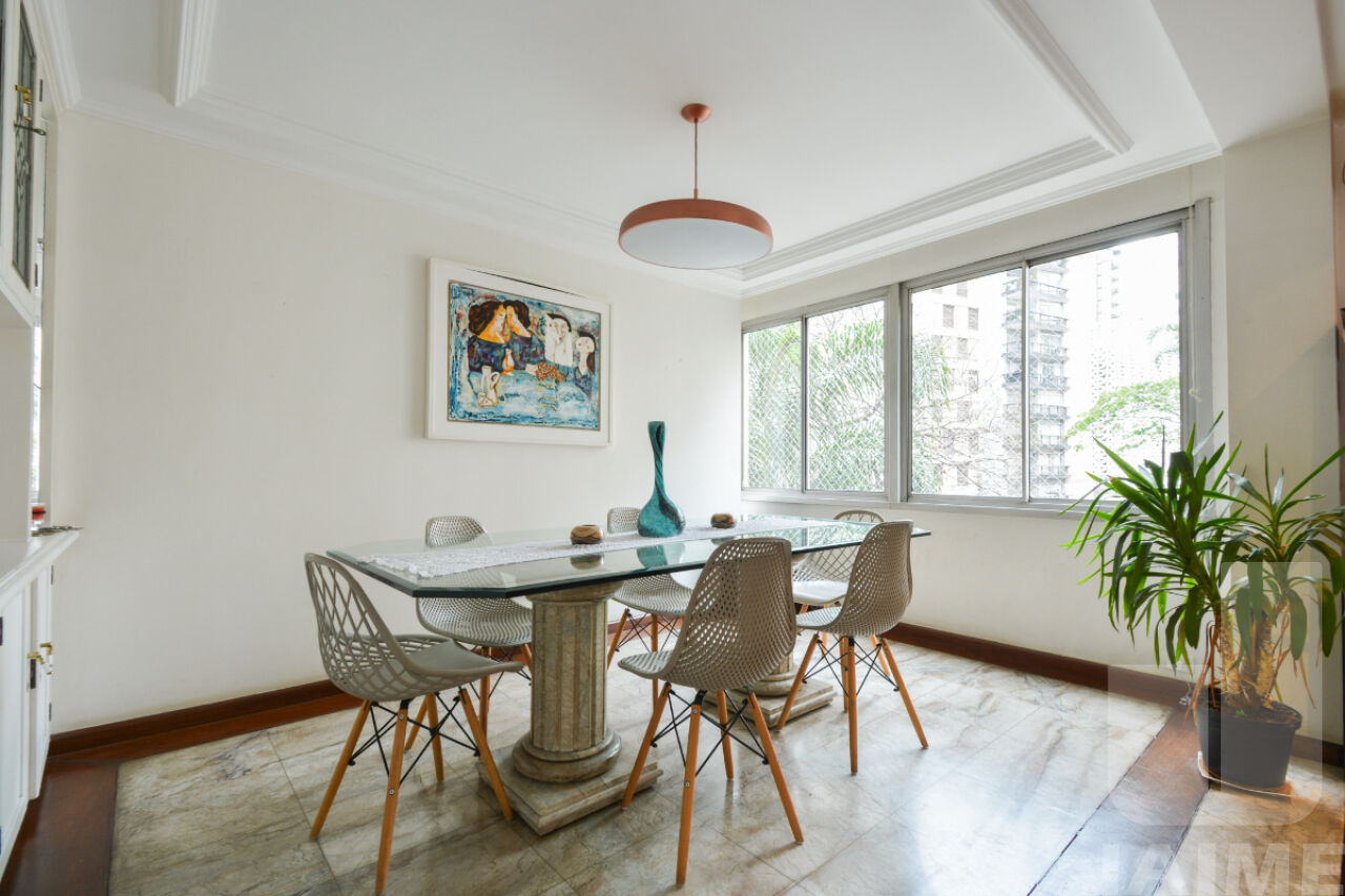 apartamento-venda-sao-paulo-higienopolis-3dormitorios-1suite-1vaga-210m2-BI1169