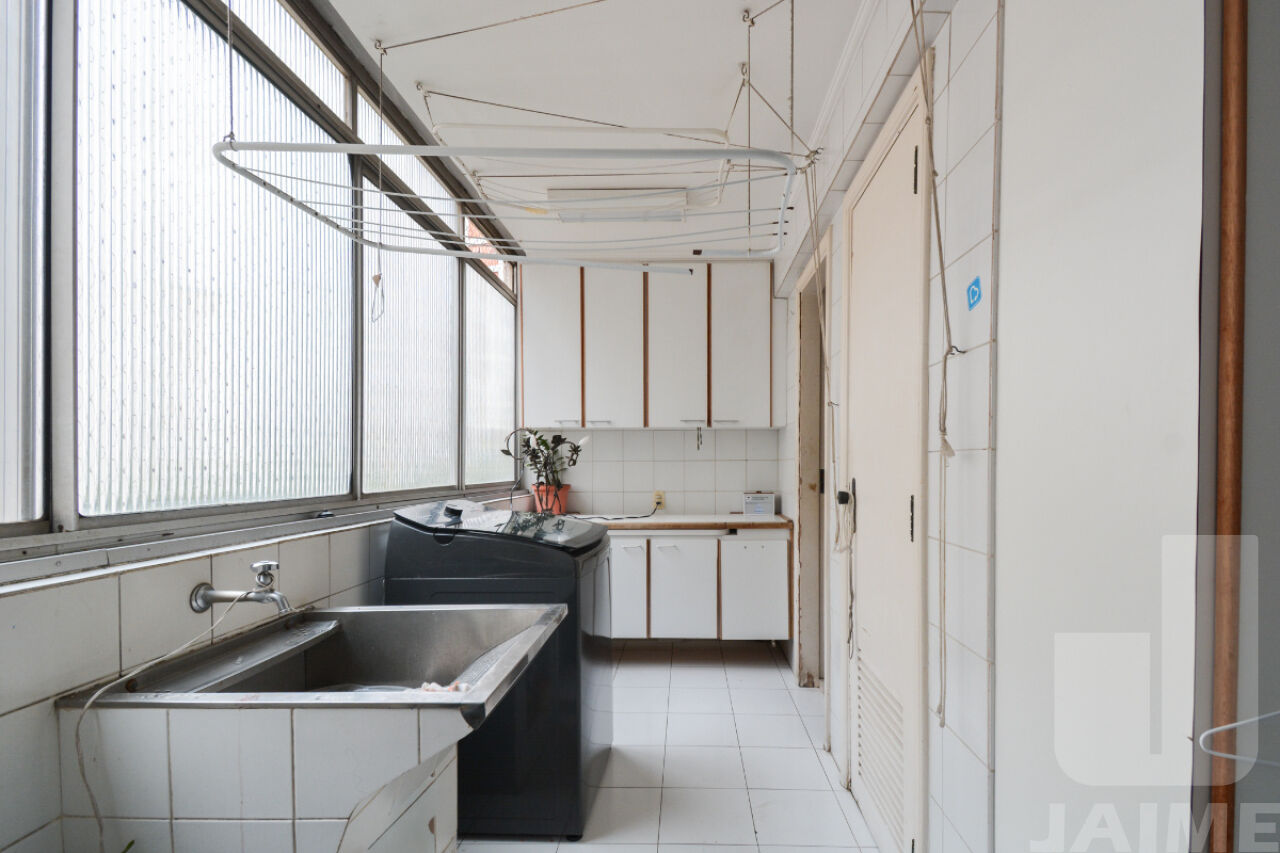 apartamento-venda-sao-paulo-higienopolis-3dormitorios-1suite-1vaga-210m2-BI1169