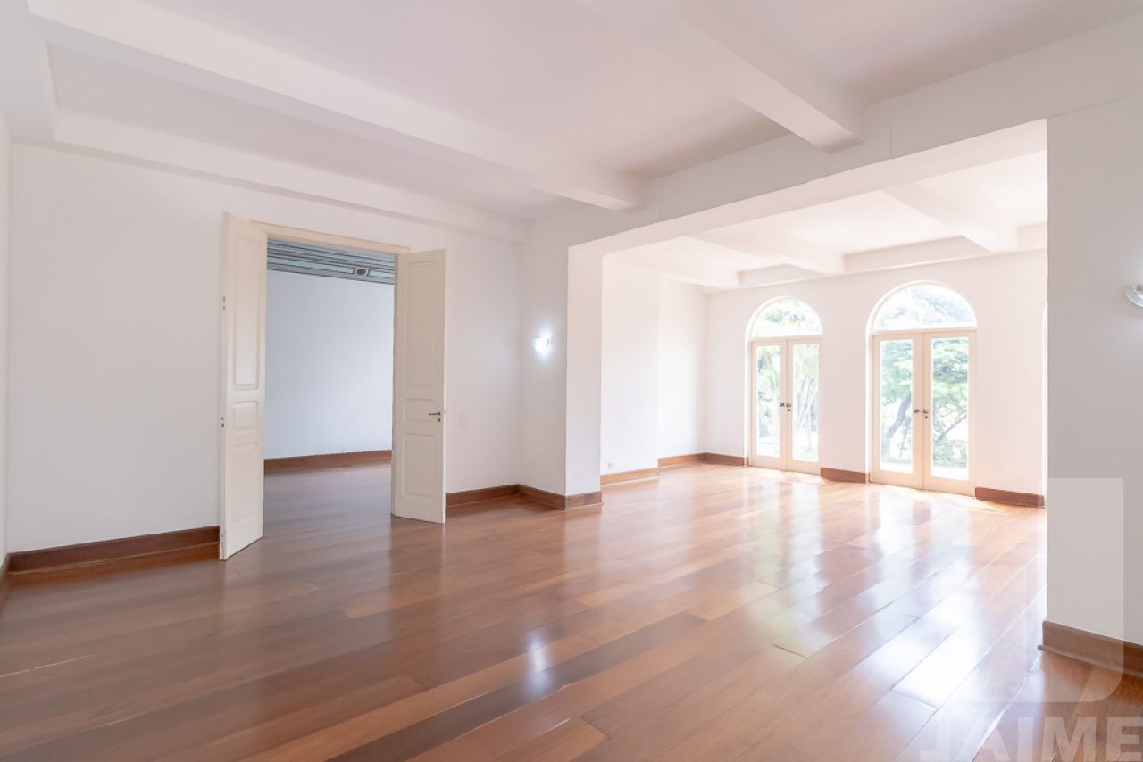 casa-terrea-locacao-sao-paulo-higienopolis-4dormitorios-4suites-6vagas-559m2-BI1181