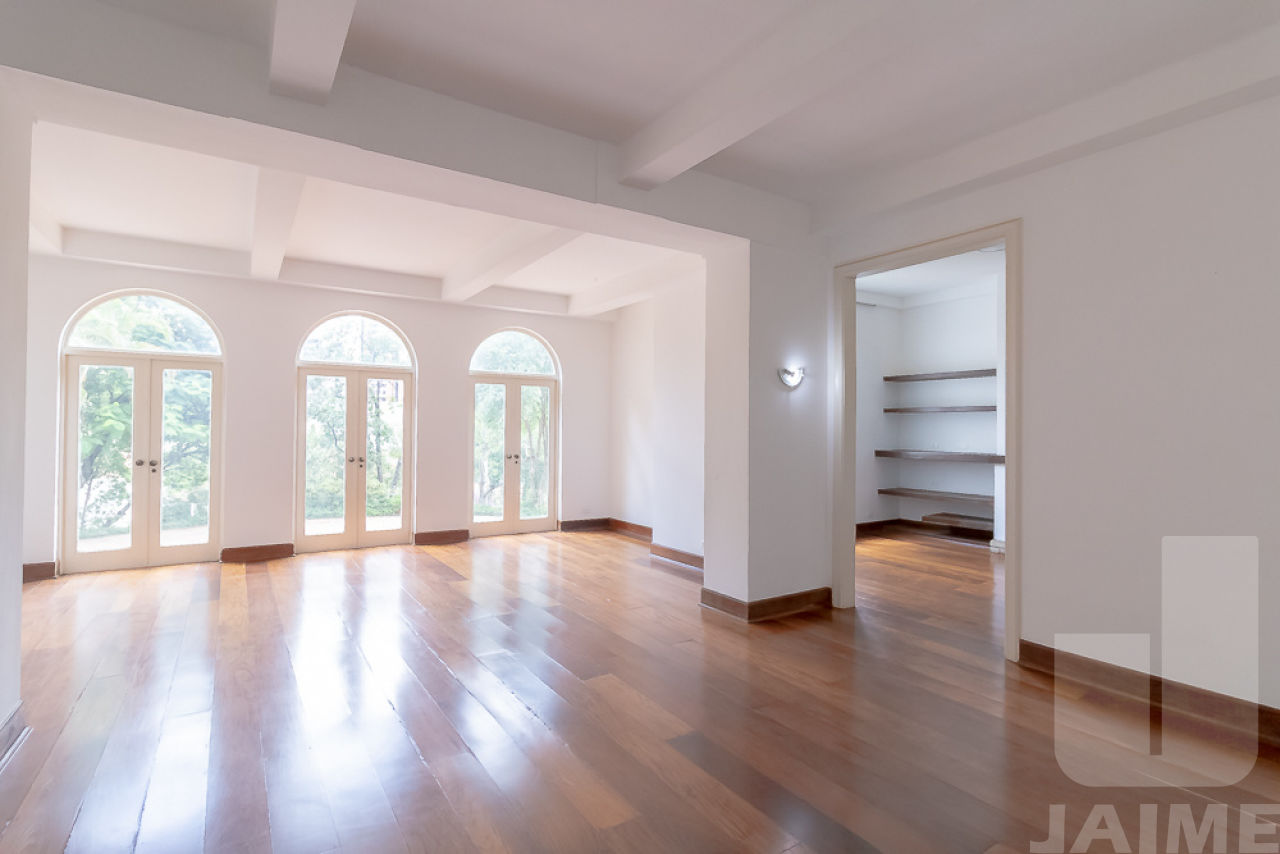 casa-terrea-locacao-sao-paulo-higienopolis-4dormitorios-4suites-6vagas-559m2-BI1181