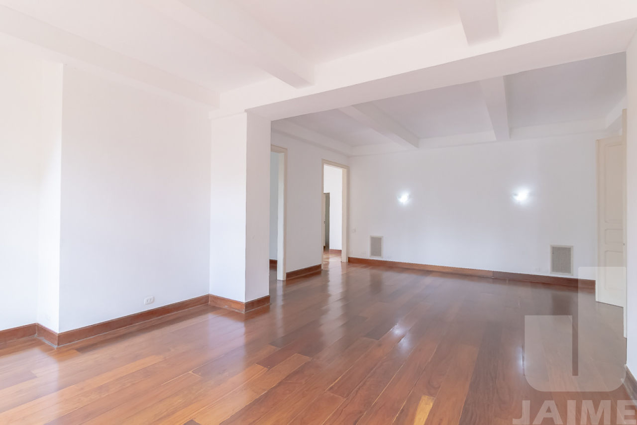 casa-terrea-locacao-sao-paulo-higienopolis-4dormitorios-4suites-6vagas-559m2-BI1181