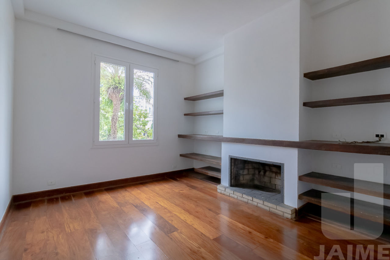 casa-terrea-locacao-sao-paulo-higienopolis-4dormitorios-4suites-6vagas-559m2-BI1181