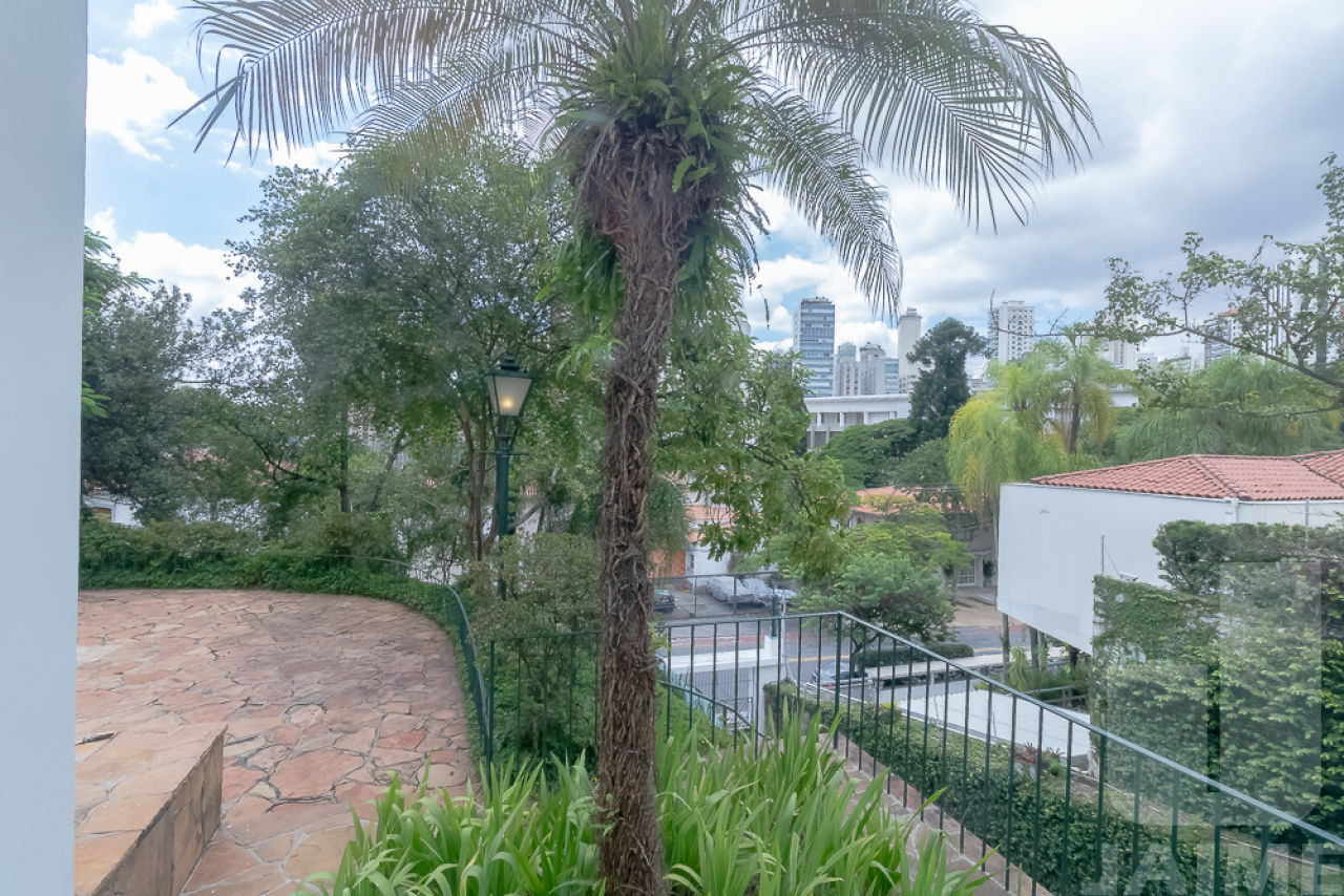 casa-terrea-locacao-sao-paulo-higienopolis-4dormitorios-4suites-6vagas-559m2-BI1181