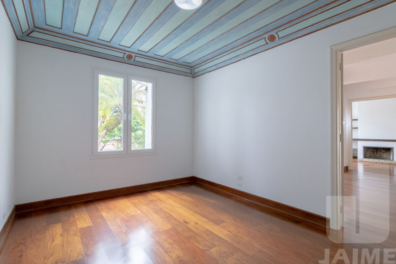 casa-terrea-locacao-sao-paulo-higienopolis-4dormitorios-4suites-6vagas-559m2-BI1181