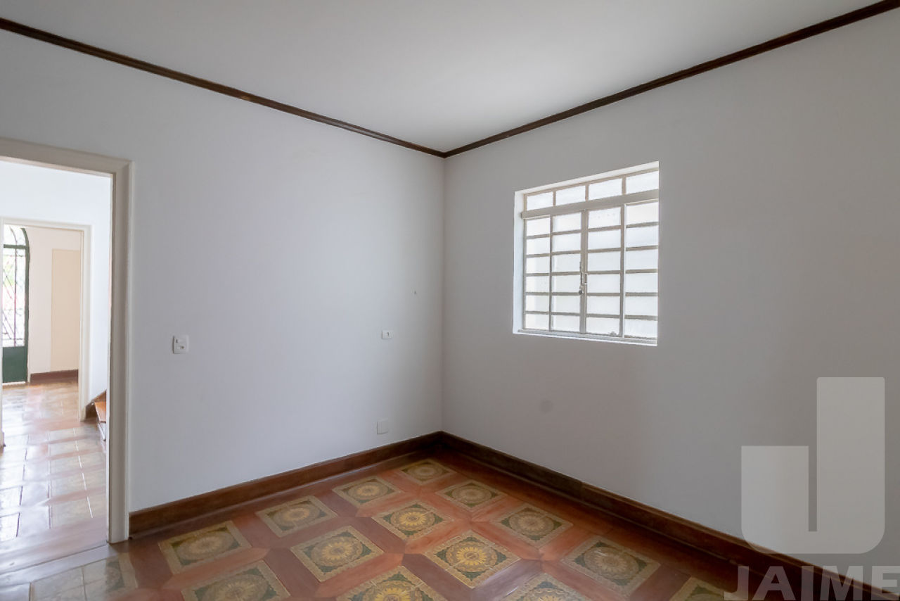 casa-terrea-locacao-sao-paulo-higienopolis-4dormitorios-4suites-6vagas-559m2-BI1181