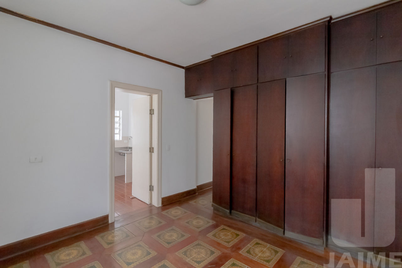 casa-terrea-locacao-sao-paulo-higienopolis-4dormitorios-4suites-6vagas-559m2-BI1181