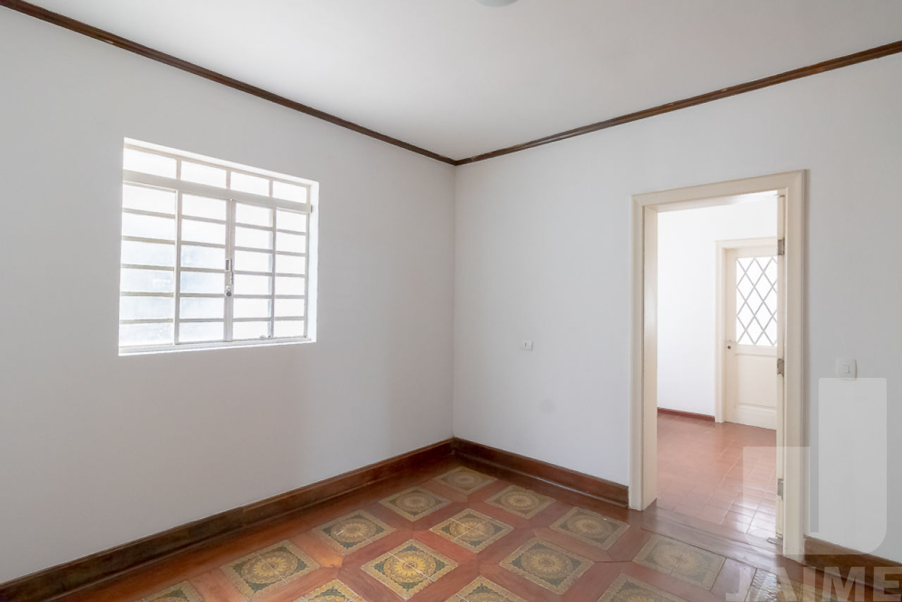 casa-terrea-locacao-sao-paulo-higienopolis-4dormitorios-4suites-6vagas-559m2-BI1181