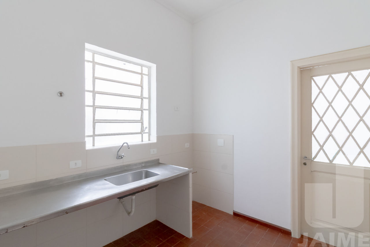 casa-terrea-locacao-sao-paulo-higienopolis-4dormitorios-4suites-6vagas-559m2-BI1181