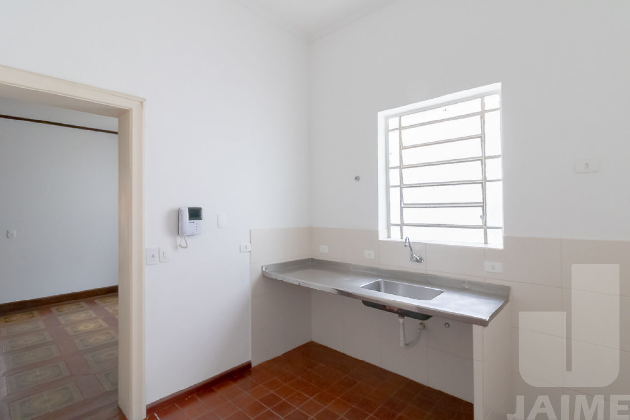 casa-terrea-locacao-sao-paulo-higienopolis-4dormitorios-4suites-6vagas-559m2-BI1181