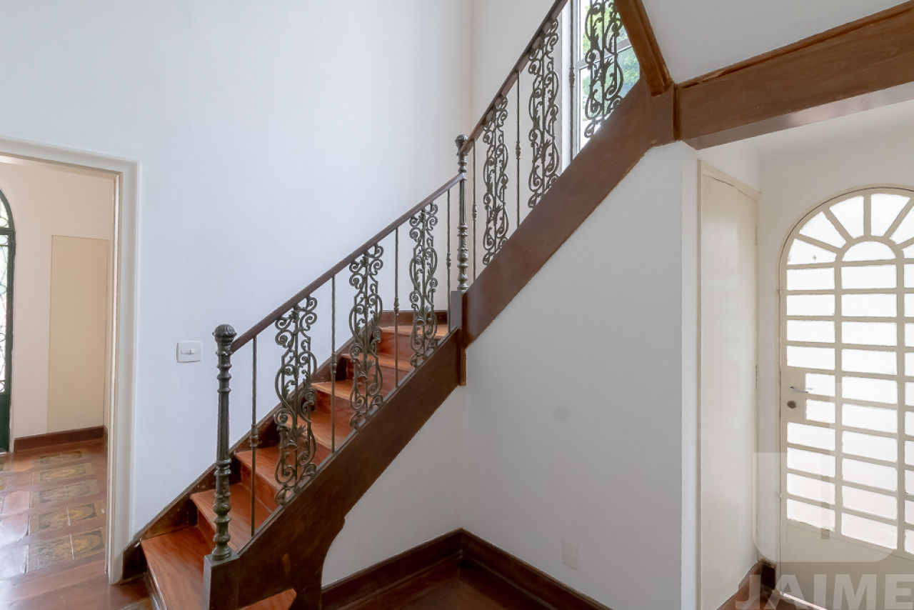 casa-terrea-locacao-sao-paulo-higienopolis-4dormitorios-4suites-6vagas-559m2-BI1181