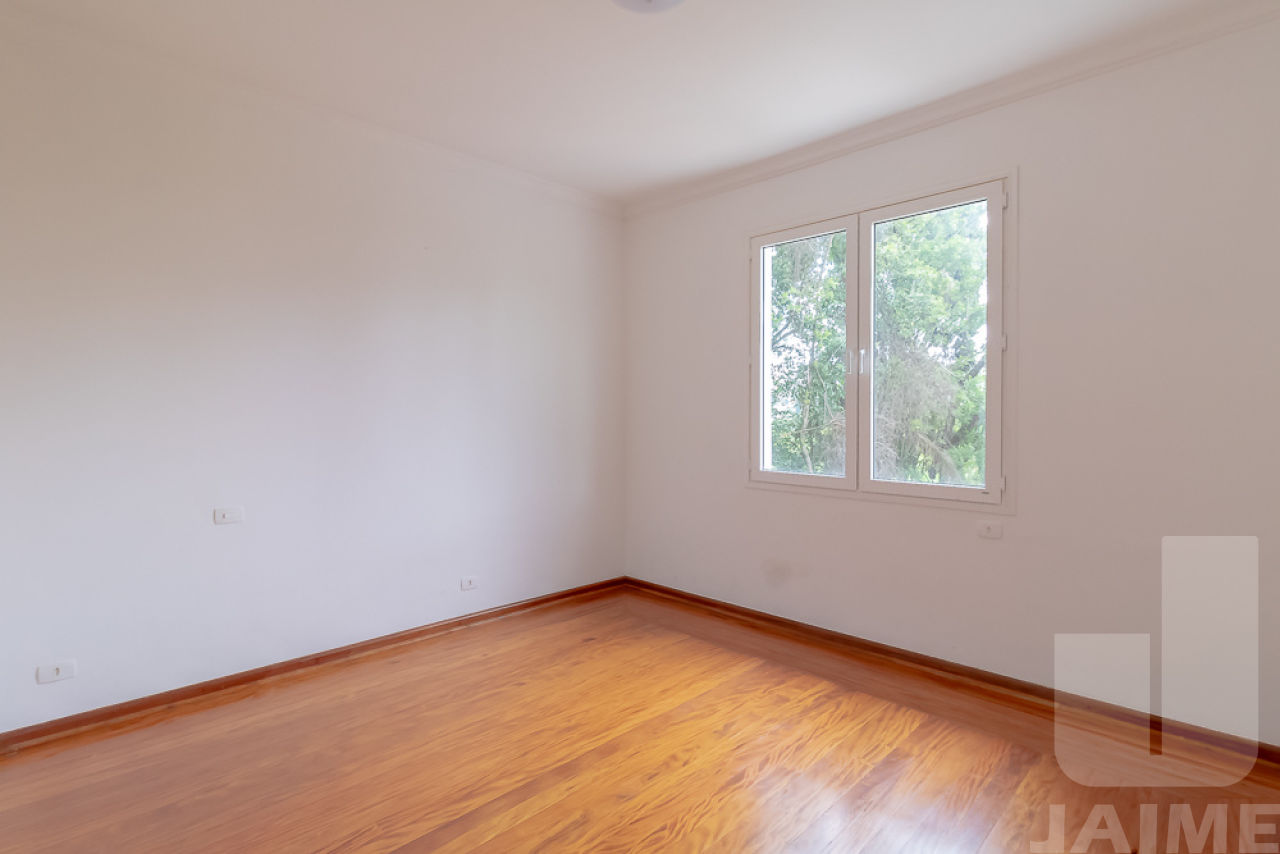 casa-terrea-locacao-sao-paulo-higienopolis-4dormitorios-4suites-6vagas-559m2-BI1181