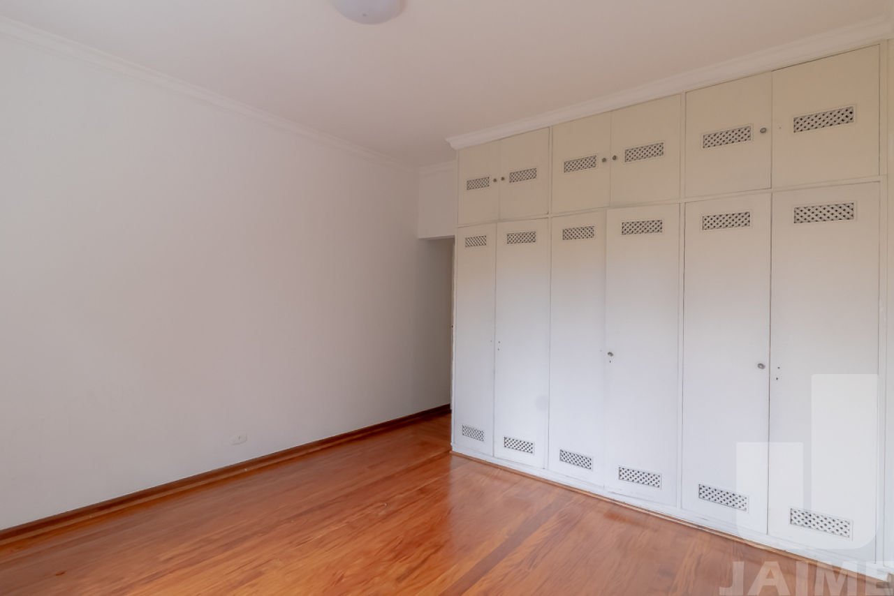 casa-terrea-locacao-sao-paulo-higienopolis-4dormitorios-4suites-6vagas-559m2-BI1181