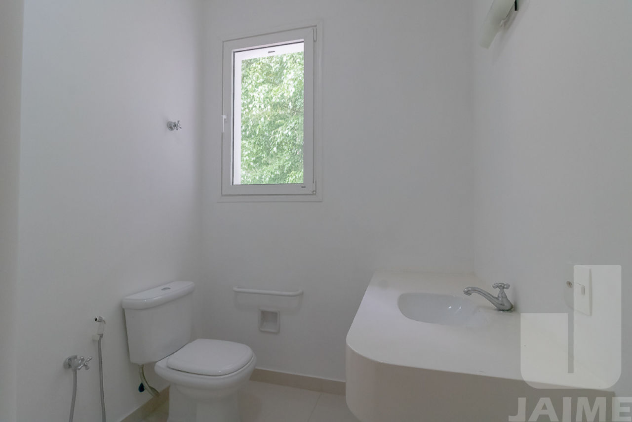 casa-terrea-locacao-sao-paulo-higienopolis-4dormitorios-4suites-6vagas-559m2-BI1181