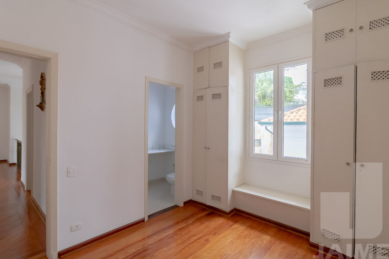 casa-terrea-locacao-sao-paulo-higienopolis-4dormitorios-4suites-6vagas-559m2-BI1181