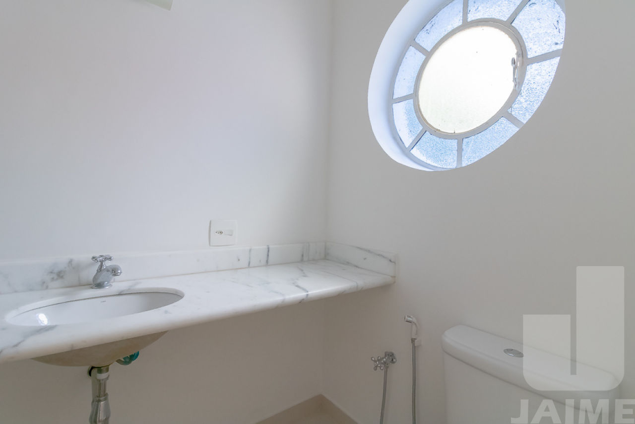 casa-terrea-locacao-sao-paulo-higienopolis-4dormitorios-4suites-6vagas-559m2-BI1181