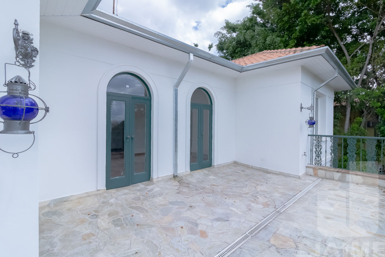 casa-terrea-locacao-sao-paulo-higienopolis-4dormitorios-4suites-6vagas-559m2-BI1181