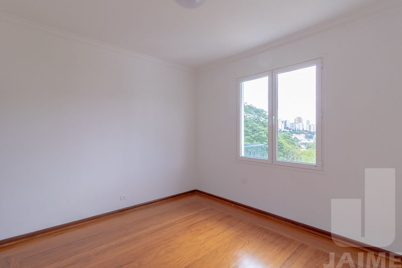 casa-terrea-locacao-sao-paulo-higienopolis-4dormitorios-4suites-6vagas-559m2-BI1181