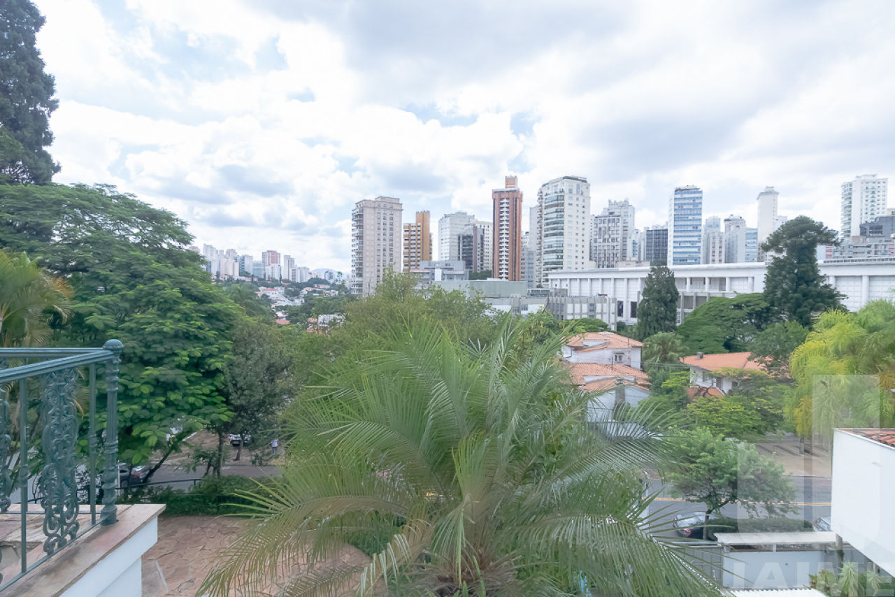 casa-terrea-locacao-sao-paulo-higienopolis-4dormitorios-4suites-6vagas-559m2-BI1181