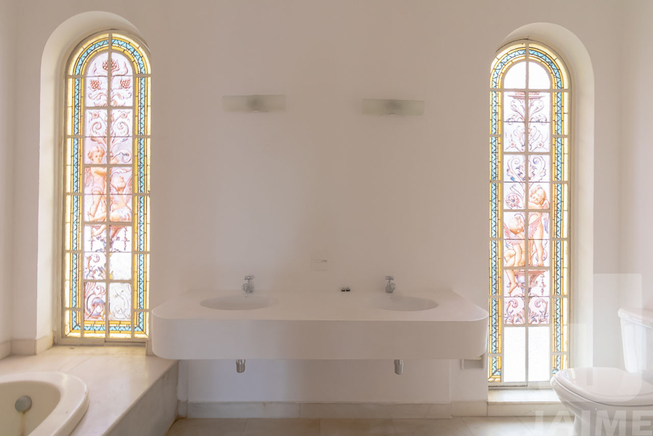 casa-terrea-locacao-sao-paulo-higienopolis-4dormitorios-4suites-6vagas-559m2-BI1181