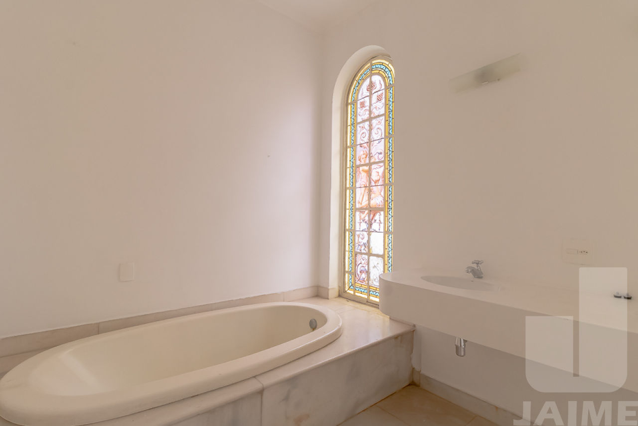 casa-terrea-locacao-sao-paulo-higienopolis-4dormitorios-4suites-6vagas-559m2-BI1181