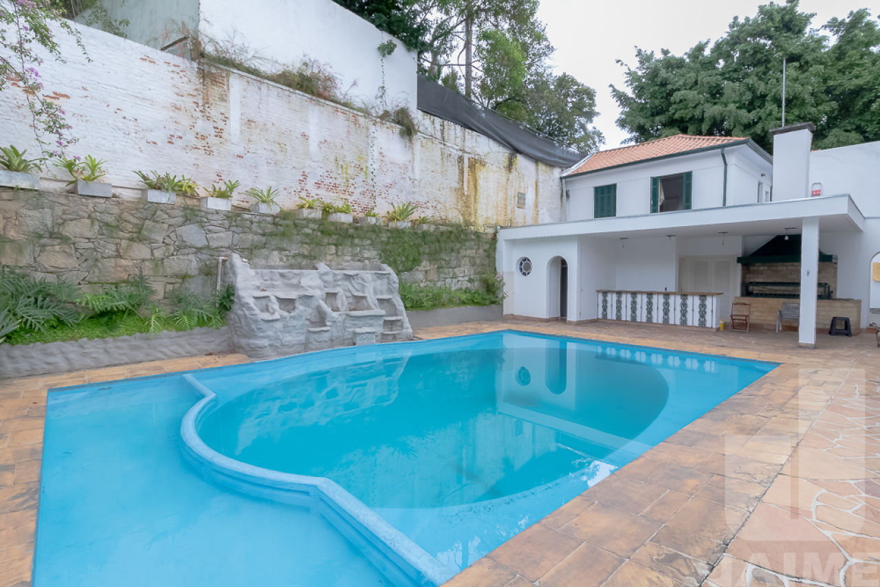 casa-terrea-locacao-sao-paulo-higienopolis-4dormitorios-4suites-6vagas-559m2-BI1181