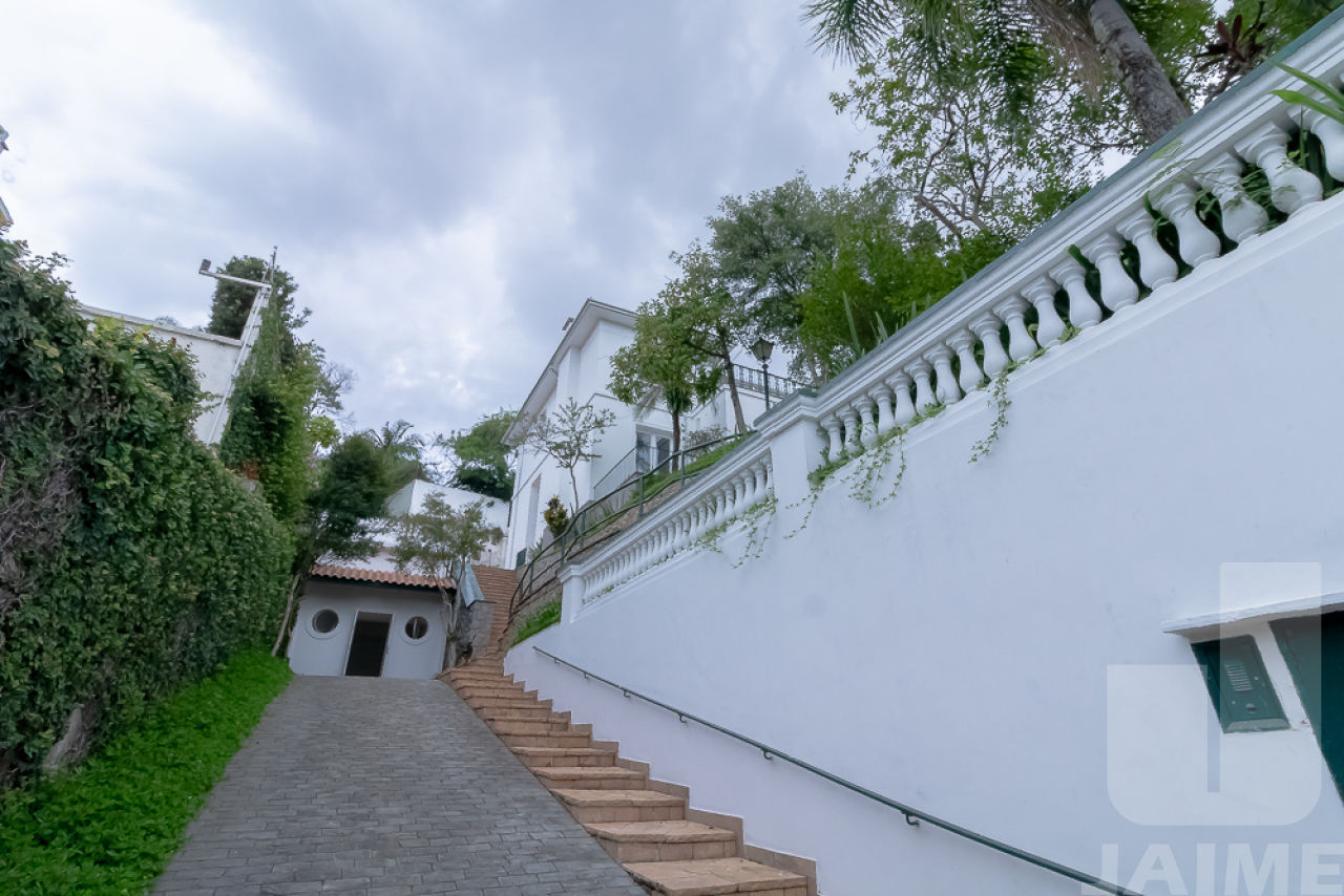 casa-terrea-locacao-sao-paulo-higienopolis-4dormitorios-4suites-6vagas-559m2-BI1181