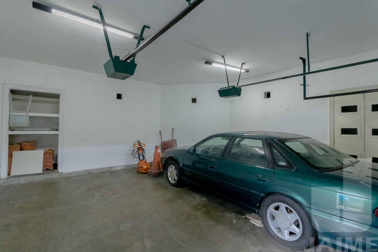 casa-terrea-locacao-sao-paulo-higienopolis-4dormitorios-4suites-6vagas-559m2-BI1181