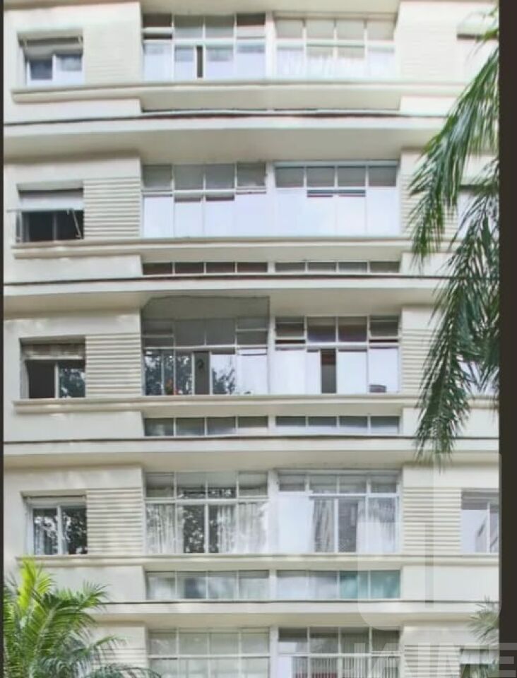 apartamento-venda-sao-paulo-higienopolis-2dormitorios-97m2-BI1316