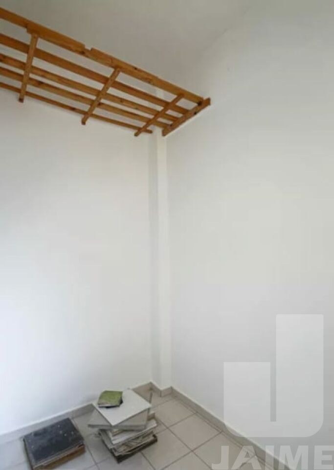 apartamento-venda-sao-paulo-higienopolis-2dormitorios-97m2-BI1316