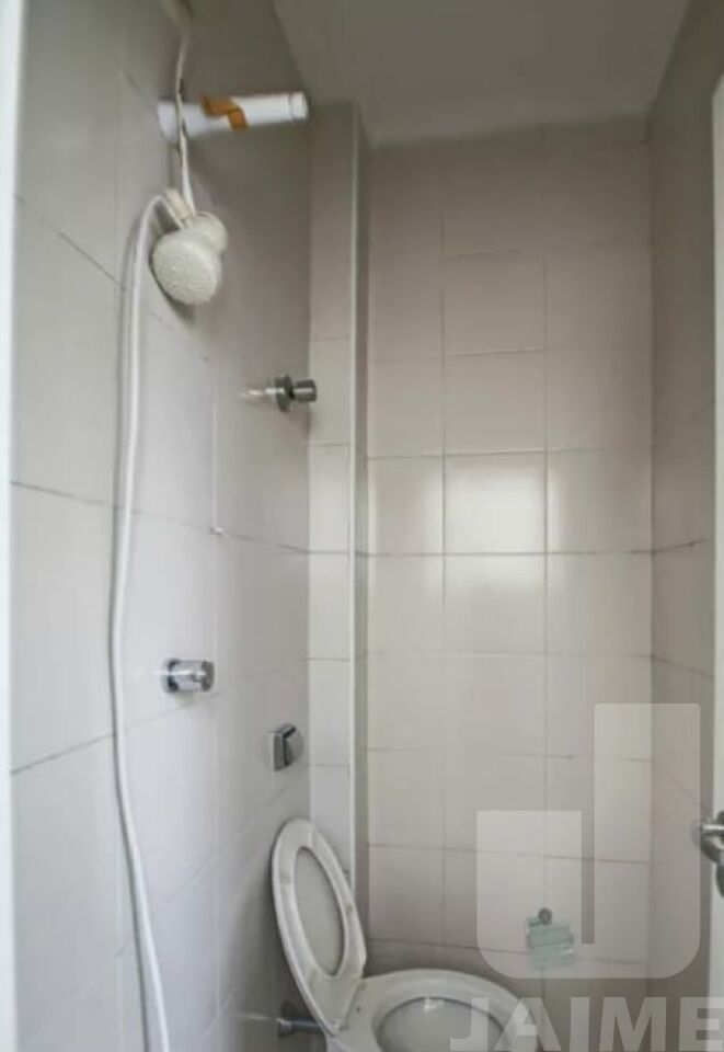 apartamento-venda-sao-paulo-higienopolis-2dormitorios-97m2-BI1316