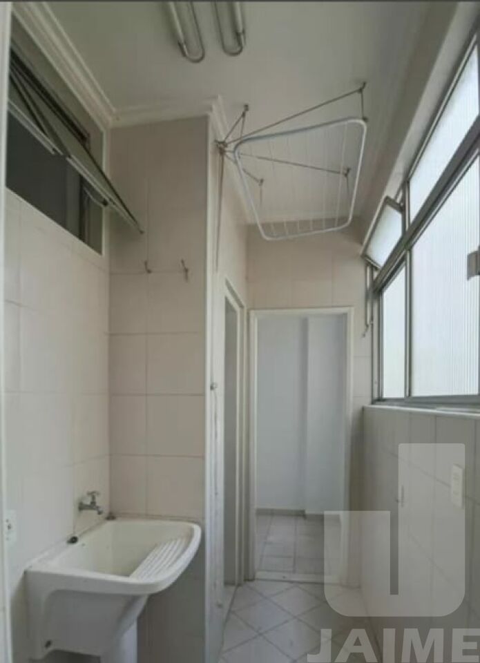 apartamento-venda-sao-paulo-higienopolis-2dormitorios-97m2-BI1316