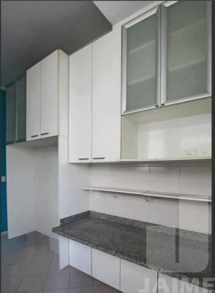 apartamento-venda-sao-paulo-higienopolis-2dormitorios-97m2-BI1316