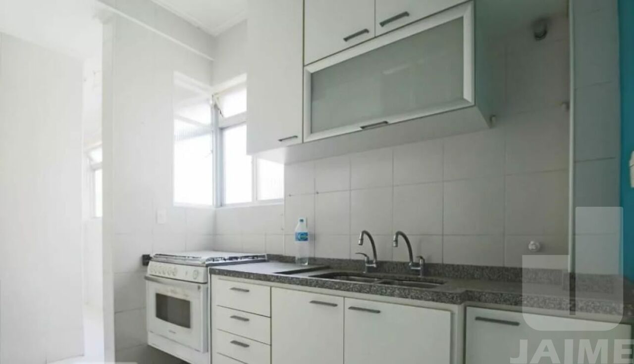 apartamento-venda-sao-paulo-higienopolis-2dormitorios-97m2-BI1316