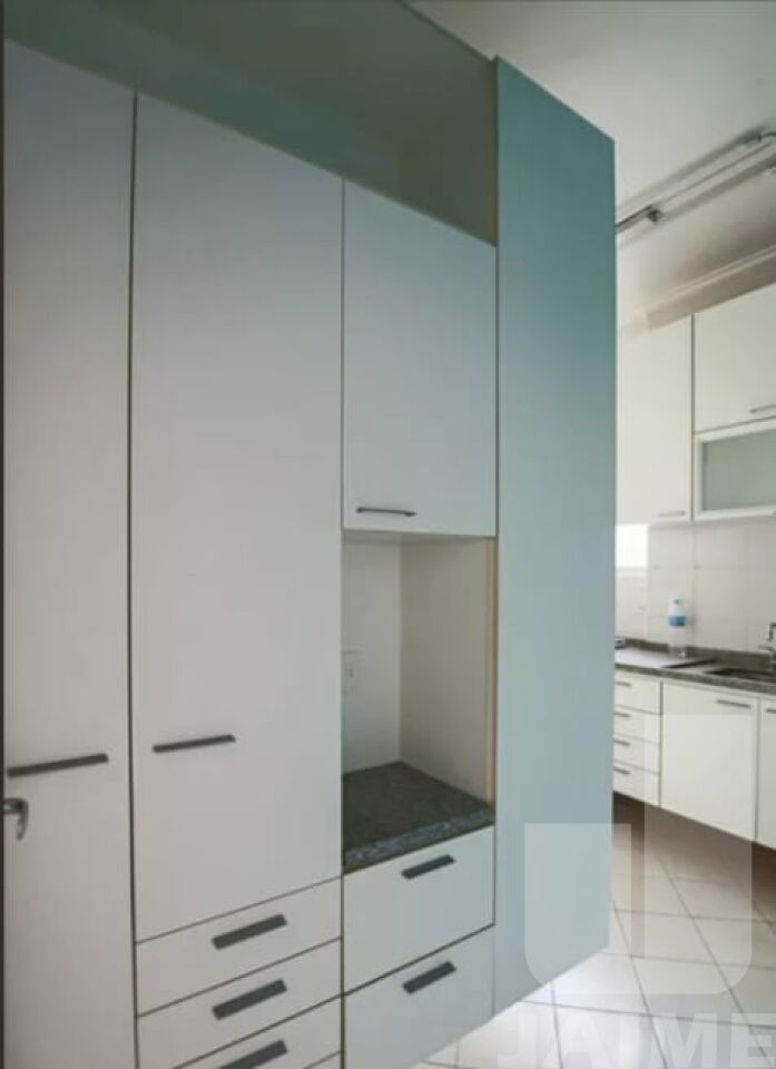 apartamento-venda-sao-paulo-higienopolis-2dormitorios-97m2-BI1316