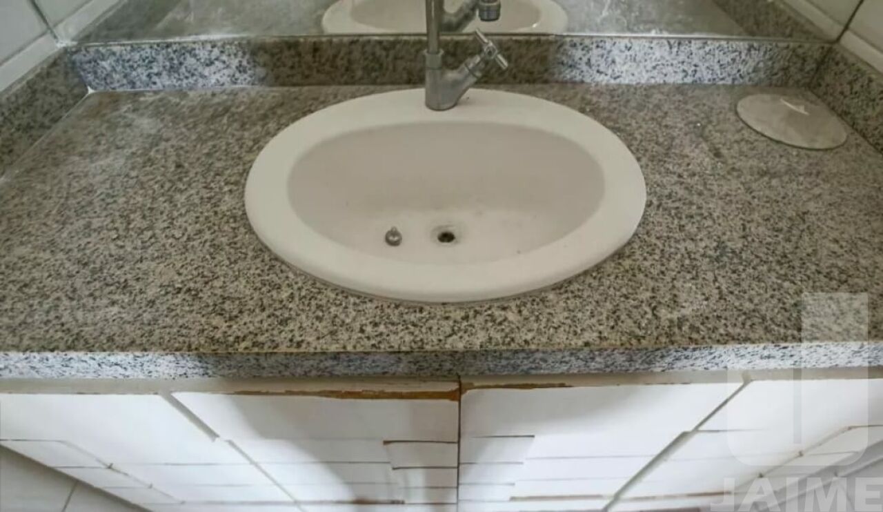 apartamento-venda-sao-paulo-higienopolis-2dormitorios-97m2-BI1316