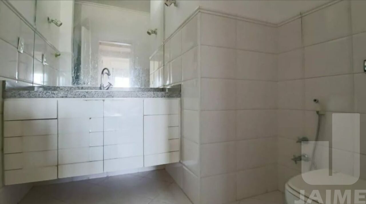 apartamento-venda-sao-paulo-higienopolis-2dormitorios-97m2-BI1316