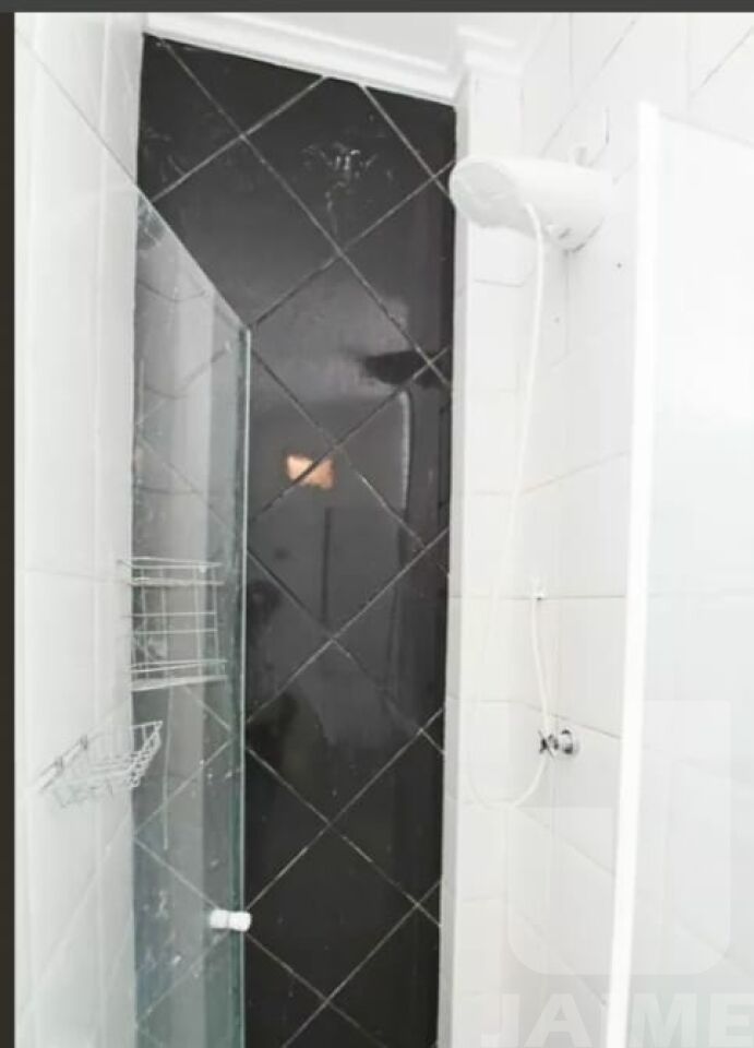 apartamento-venda-sao-paulo-higienopolis-2dormitorios-97m2-BI1316