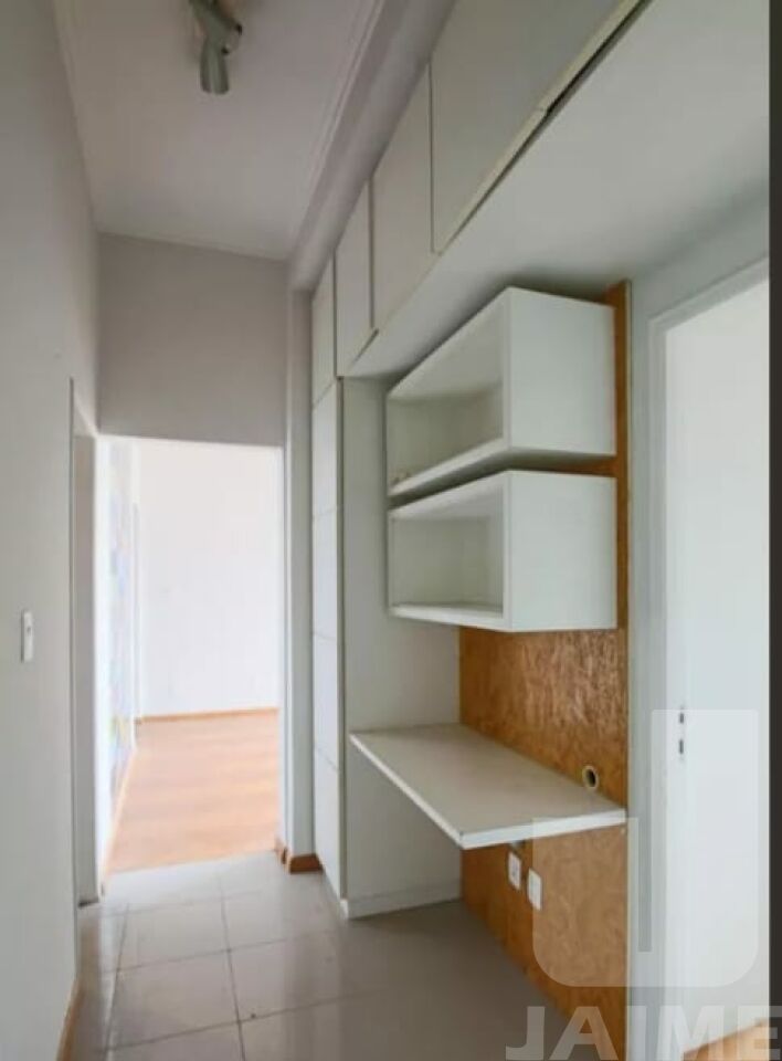 apartamento-venda-sao-paulo-higienopolis-2dormitorios-97m2-BI1316