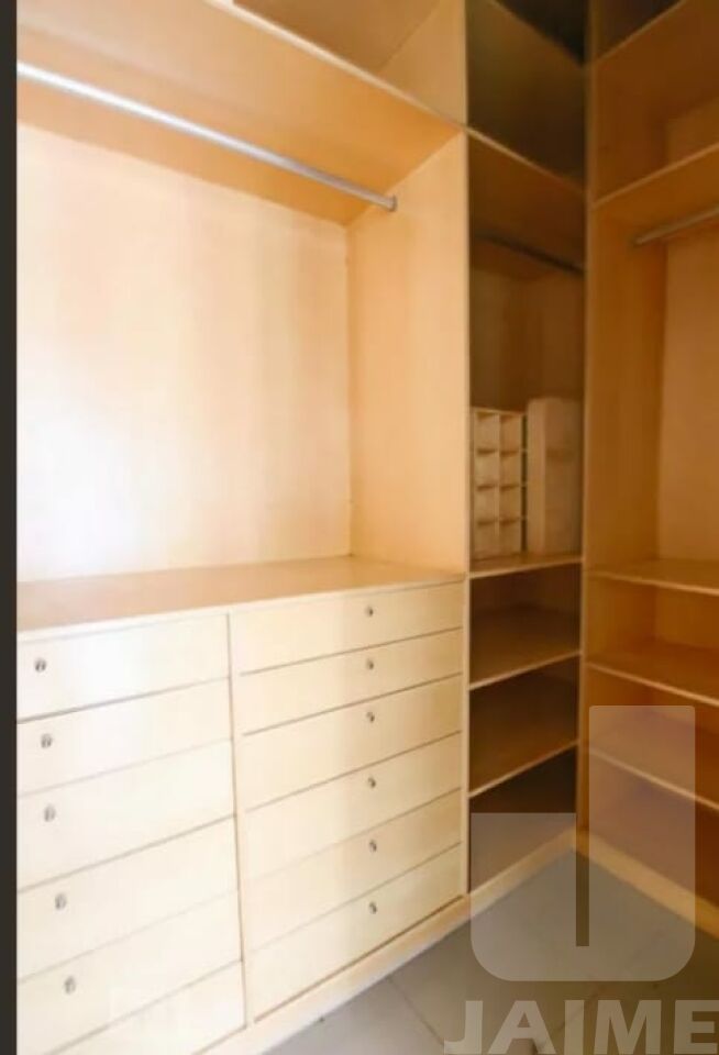 apartamento-venda-sao-paulo-higienopolis-2dormitorios-97m2-BI1316