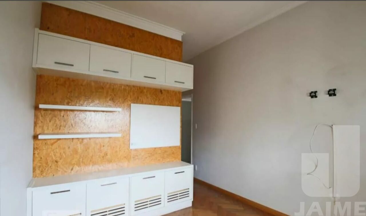 apartamento-venda-sao-paulo-higienopolis-2dormitorios-97m2-BI1316