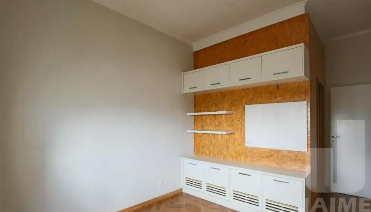 apartamento-venda-sao-paulo-higienopolis-2dormitorios-97m2-BI1316