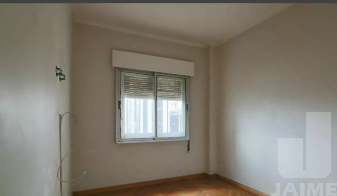 apartamento-venda-sao-paulo-higienopolis-2dormitorios-97m2-BI1316