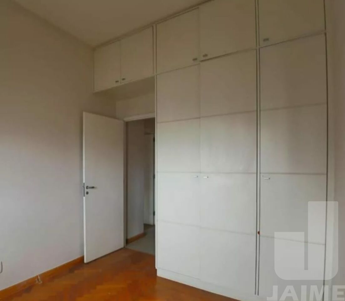 apartamento-venda-sao-paulo-higienopolis-2dormitorios-97m2-BI1316