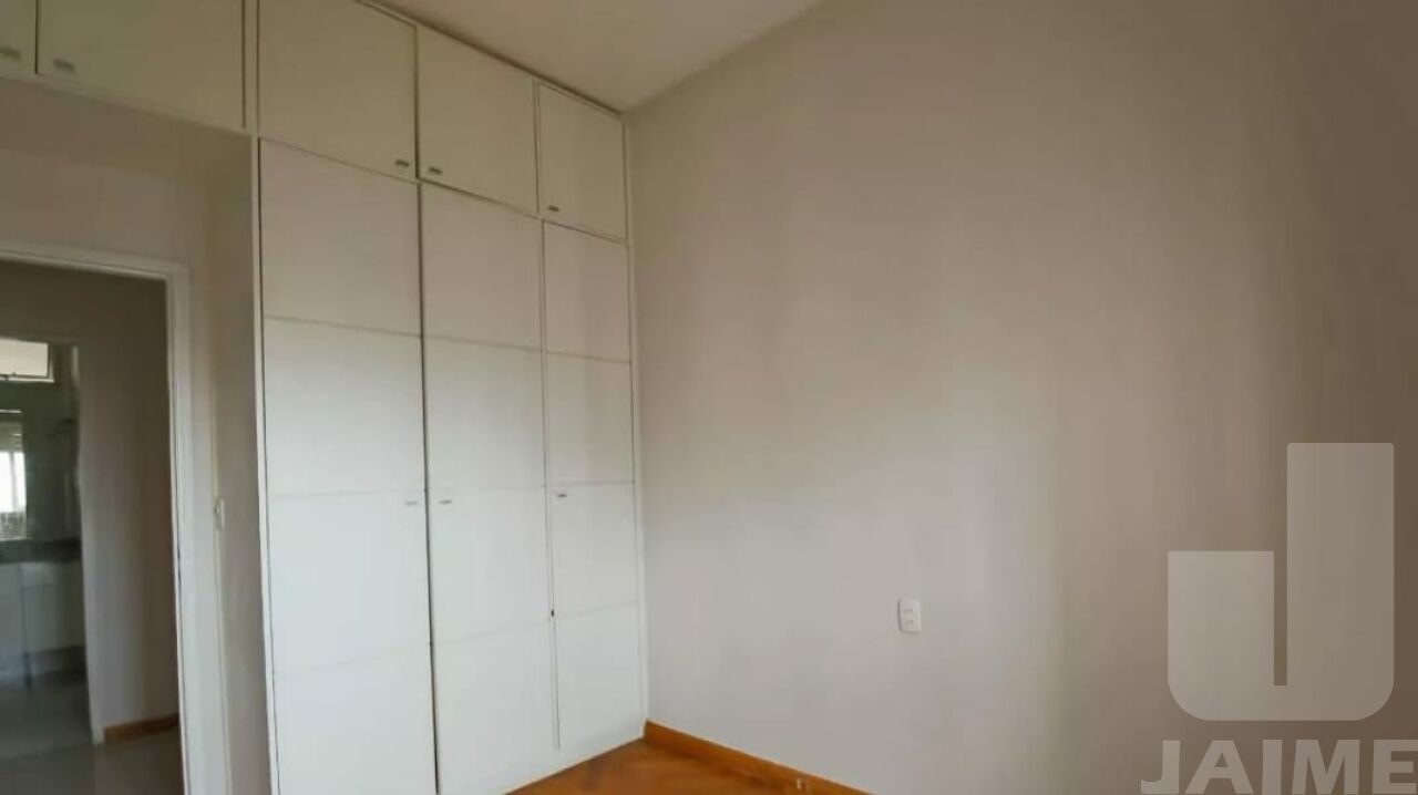 apartamento-venda-sao-paulo-higienopolis-2dormitorios-97m2-BI1316