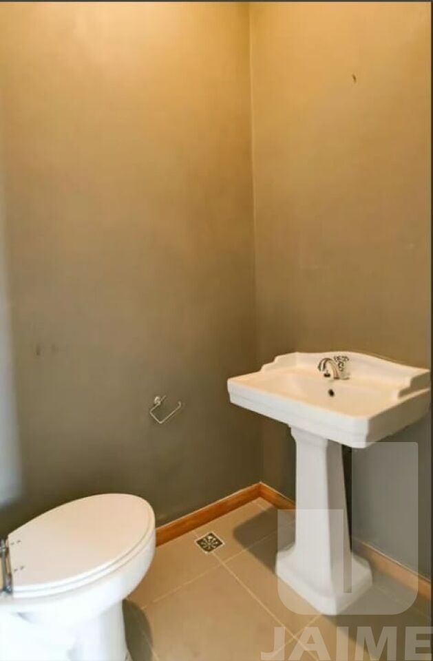 apartamento-venda-sao-paulo-higienopolis-2dormitorios-97m2-BI1316