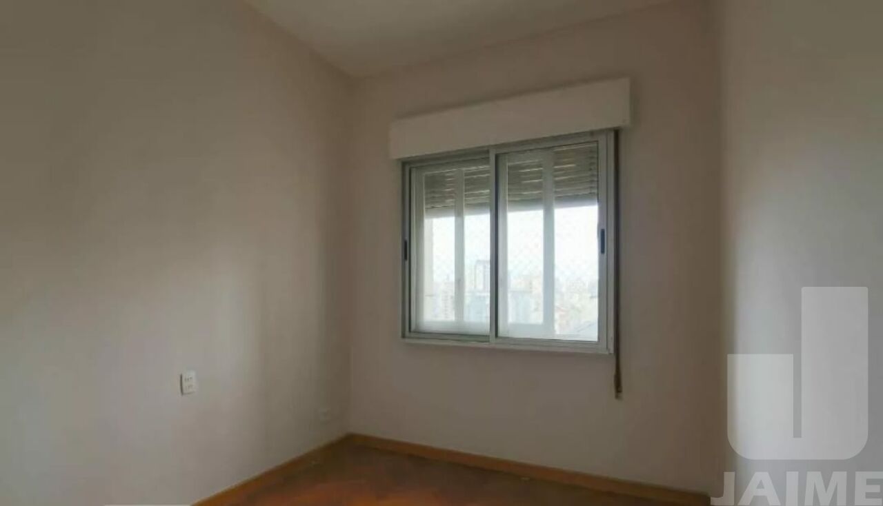 apartamento-venda-sao-paulo-higienopolis-2dormitorios-97m2-BI1316