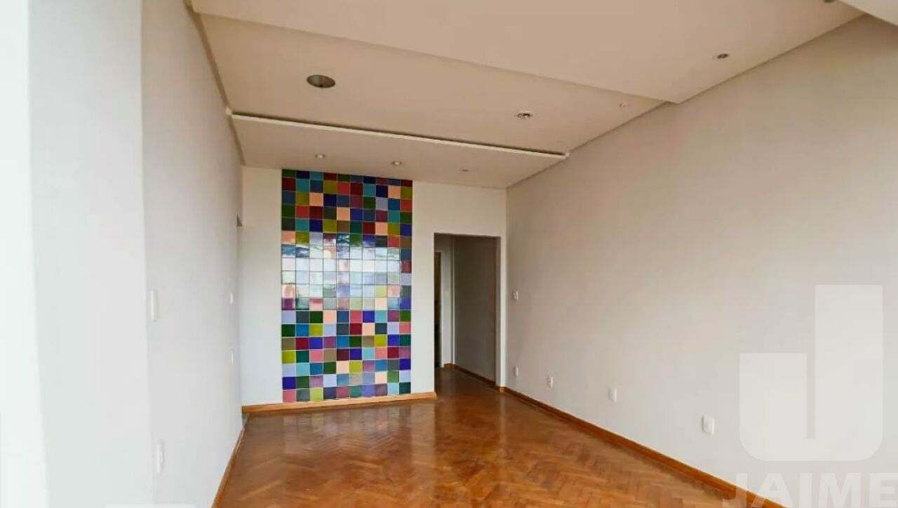 apartamento-venda-sao-paulo-higienopolis-2dormitorios-97m2-BI1316