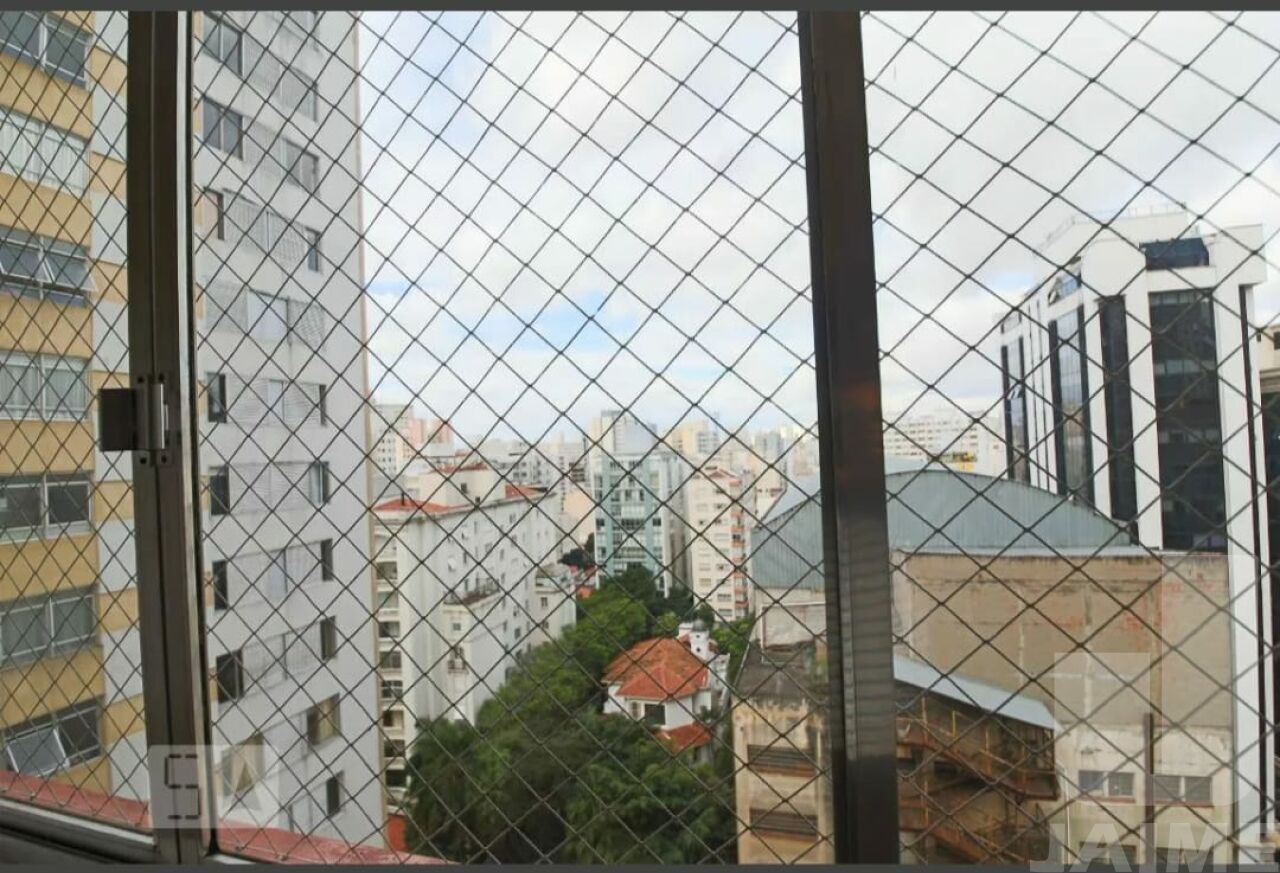 apartamento-venda-sao-paulo-higienopolis-2dormitorios-97m2-BI1316
