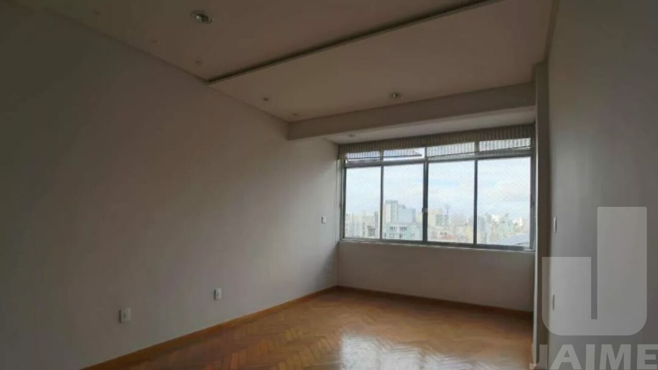 apartamento-venda-sao-paulo-higienopolis-2dormitorios-97m2-BI1316